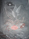 Mein Bild