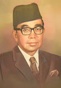 Perdana Menteri Malaysia ke-2