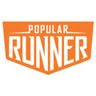 Popular Runner
