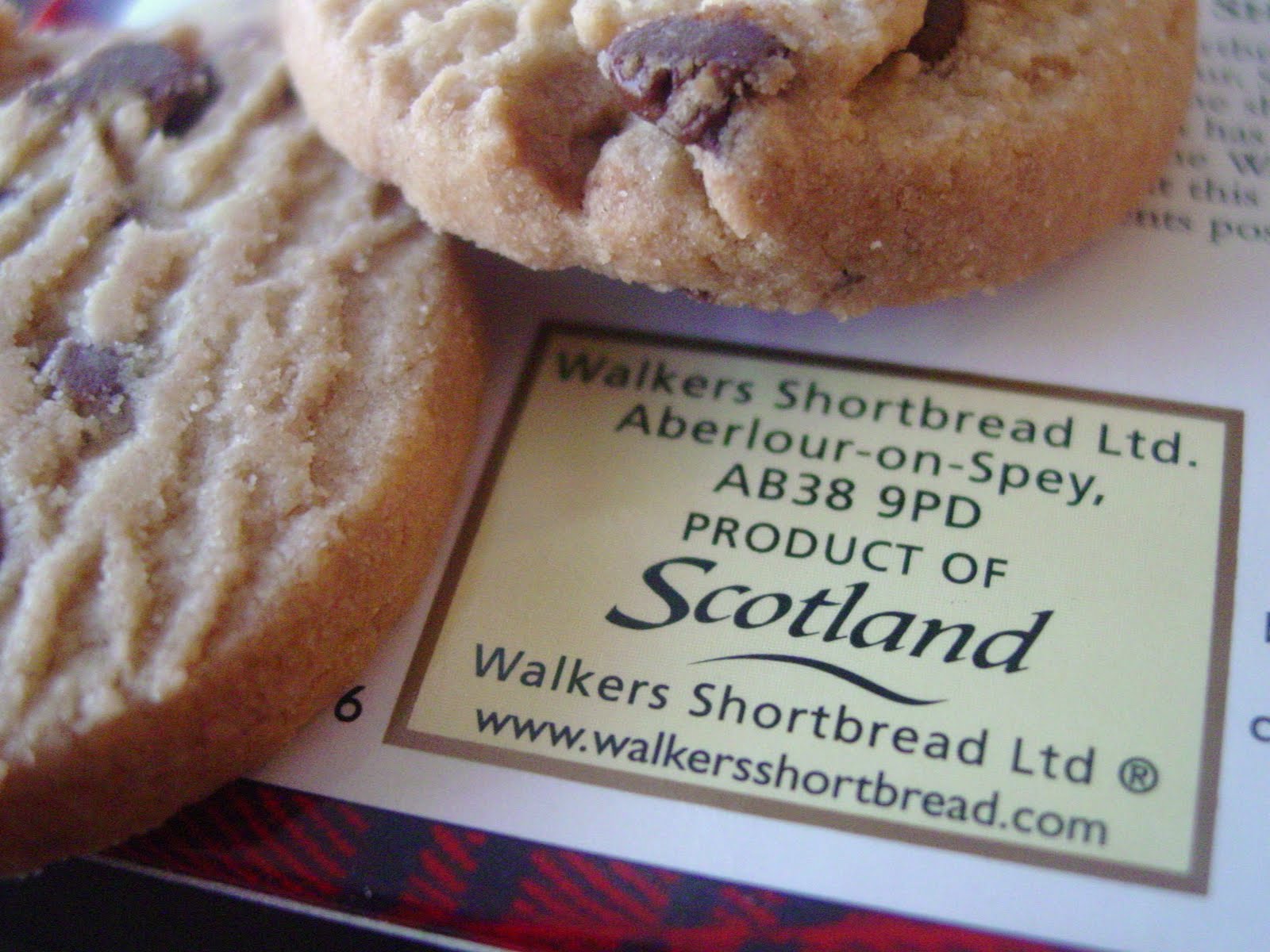 lick-the-bowl-good-walkers-shortbread-review