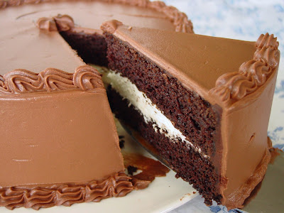 Triple+Chocolate+Cake+059.JPG