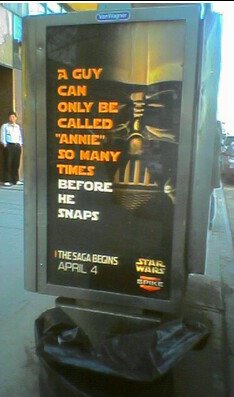 [cohenside-annie-darth.jpeg]