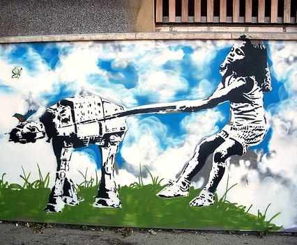 [cohenside-ATAT-on-leash-graffiti.jpg]