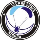 Club De Vuelo Nirgua
