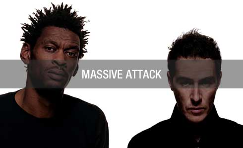 massive-attack.jpg
