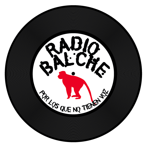 Radio Balche
