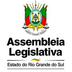 Assembléia Legislativa