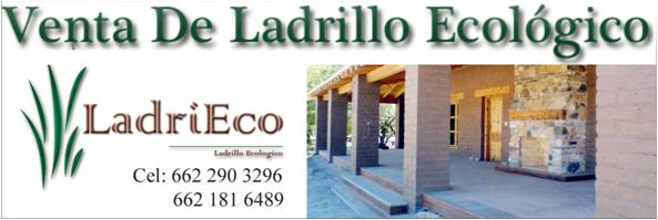 Ladrillo Ecologico Fotos de Casas de Ladrillo