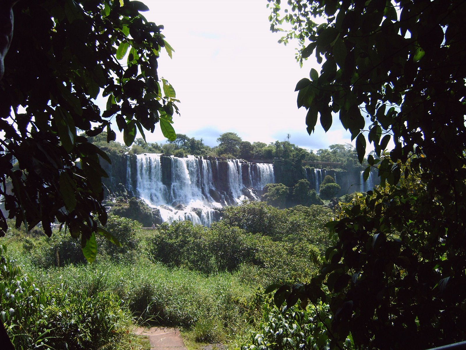 [Iguazu+046.jpg]