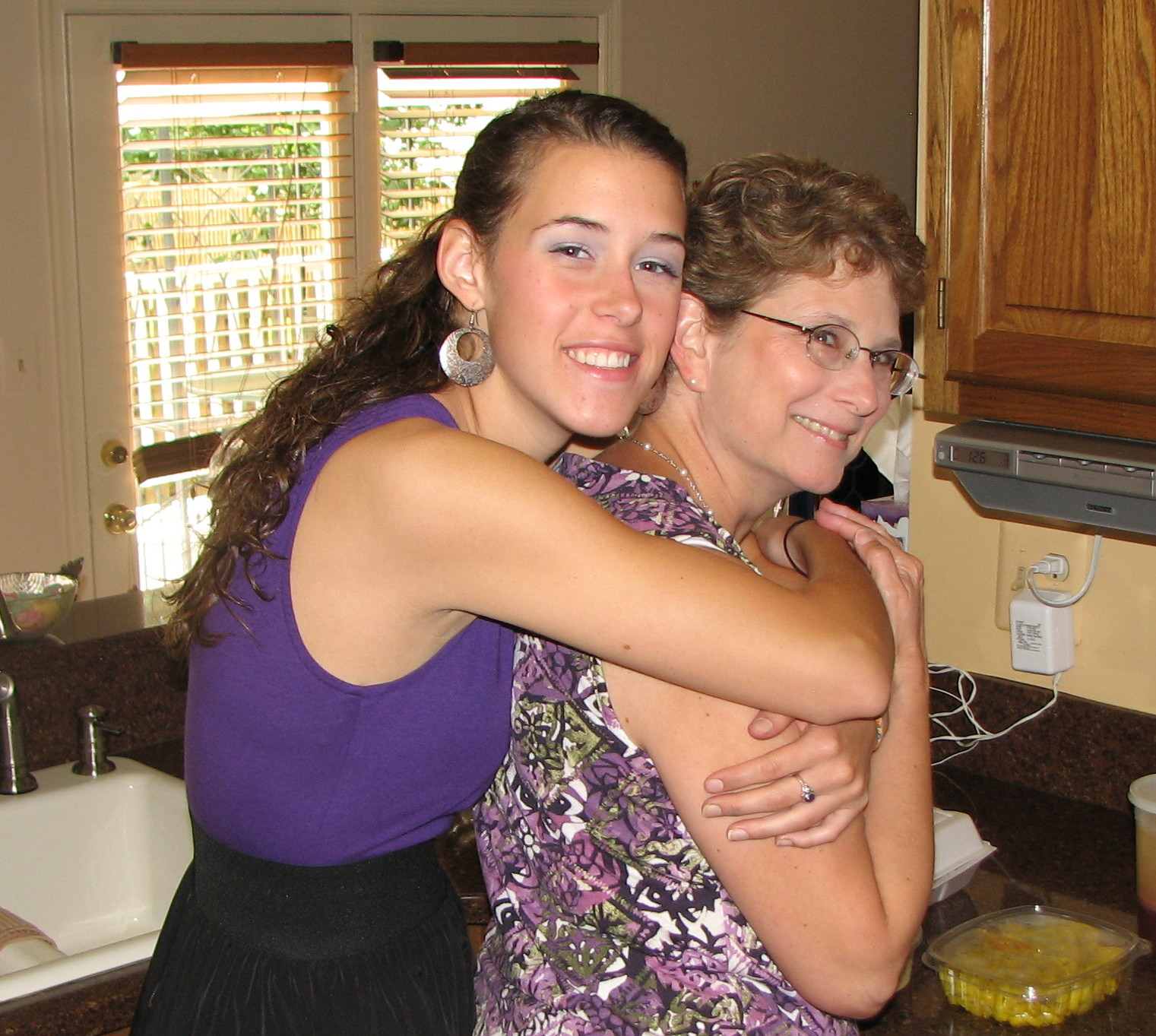 1963 Corvette Road Trip