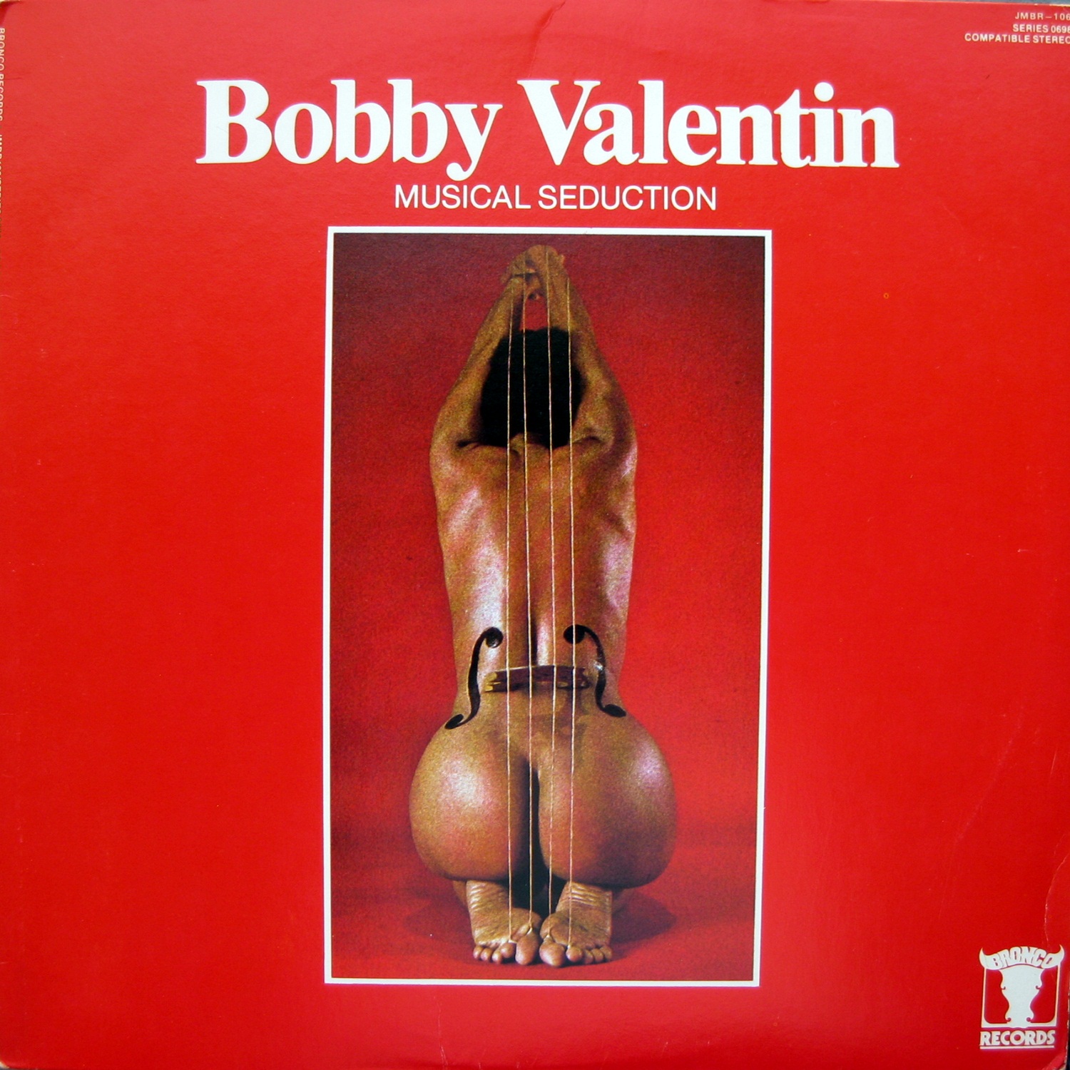 Musical+Seduction.JPG