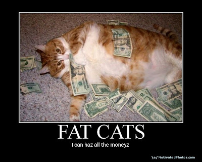 fat+cats.jpg
