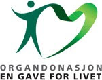 ORGANDONASJON