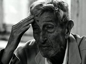 [lesamantsreguliersmaurice.jpg]