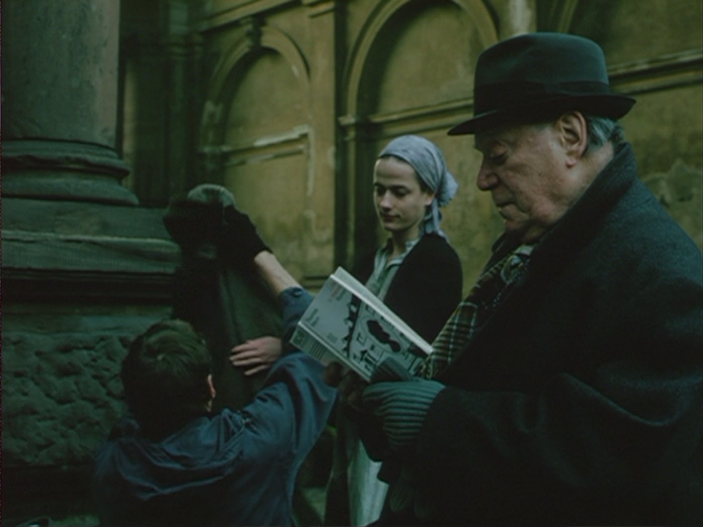 [screen_2008-08-15+11.15.23.jpg]