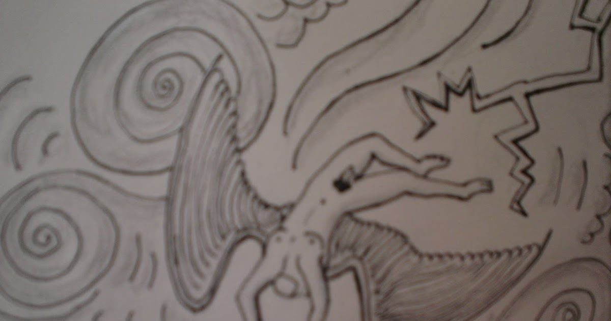 Toby The Punk Poofy Cat The Falling Angel toby the punk poofy cat blogger