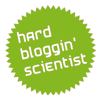 [Hard+Blog+scientist.gif]