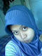 Foto saya