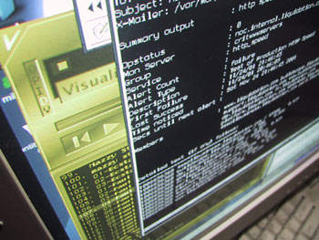 lenguaje de programacion, programacion, lenguaje ordenador, codigo informatica, lenguaje ordenador, lenguaje