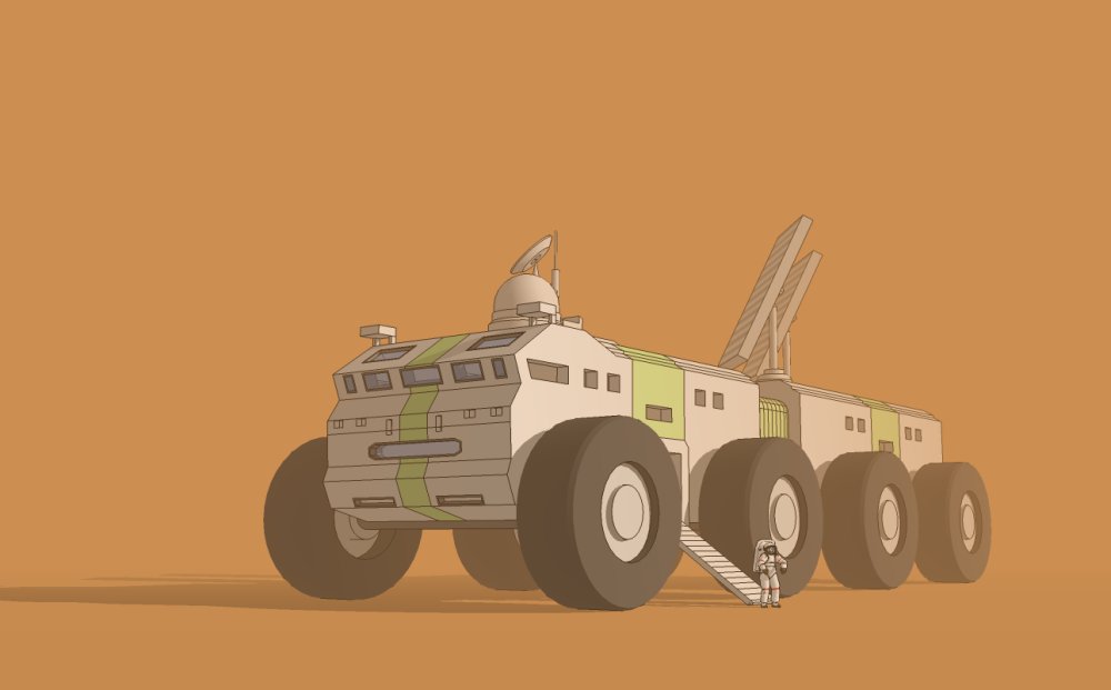 [PeterElson-rover.jpg]