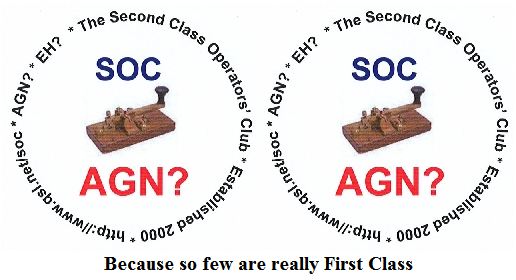 [second_class_operators_club.JPG]