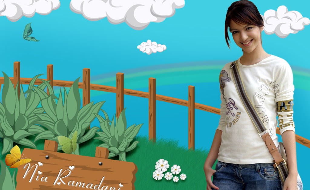 Image Result For Foto Bugil Artis Nadia Saphira Image Result For Foto Bugil Artis Nadia Saphira