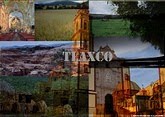 Espacio Informativo de Tlaxco, Tlaxcala