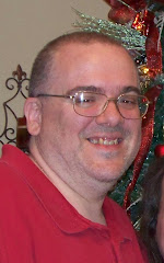 Robert