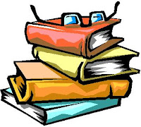 Innocent Thoughts About College Days 3 Innocent Thoughts About College Days 3