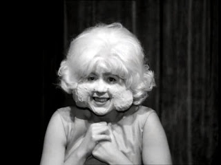 Eraserhead%2B26.jpg