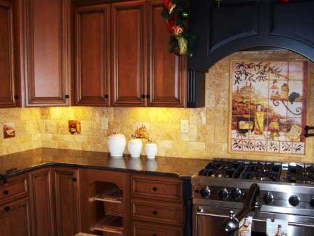 Diseño al 100 porciento: Tienda: Decoración e Interior Fotomurales