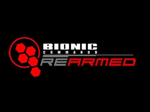 [bionic+commando2.jpg]