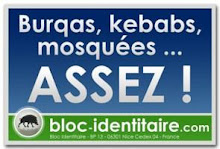 BLOC IDENTITAIRE