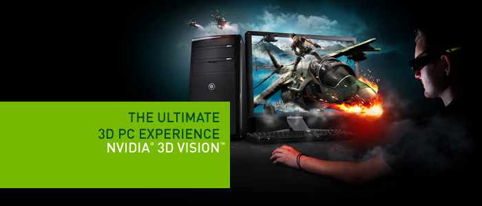 Nvidia 3d игры. NVIDIA 3d Vision. Очки NVIDIA GEFORCE 3d. 3d Vision программа. NVIDIA 3d Vision Video Player.