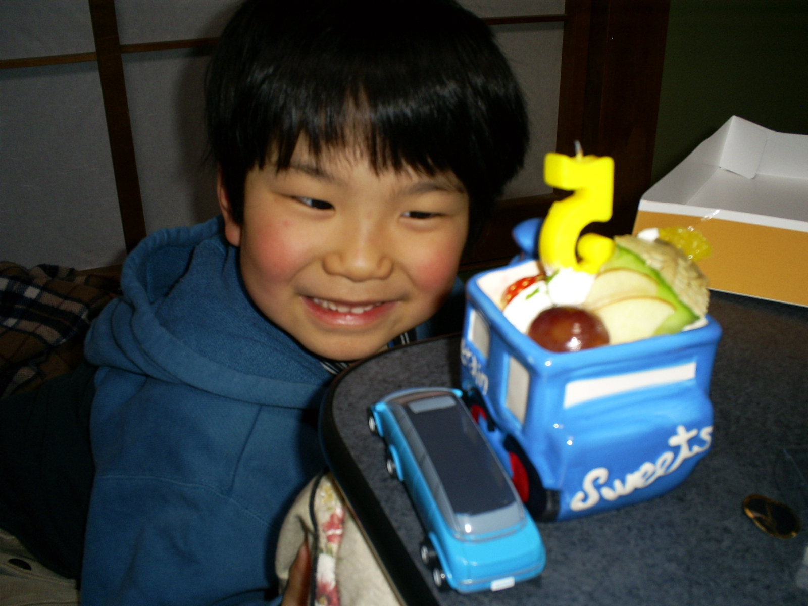 [S5031594.JPG]
