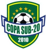 Campeonato Cearense Sub - 20
