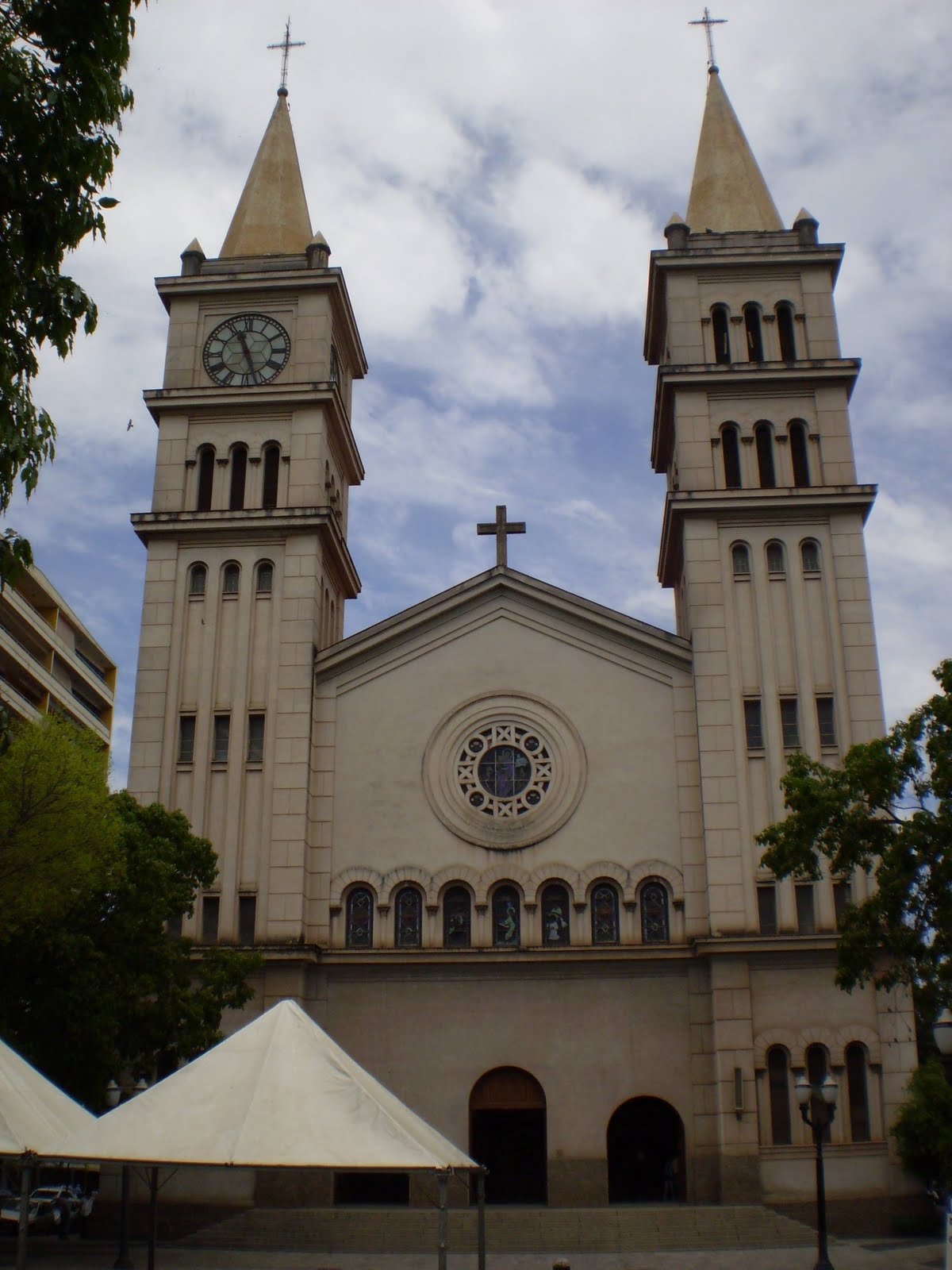 transforma-o-dos-suportes-catedral-de-santo-ant-nio-piracicaba