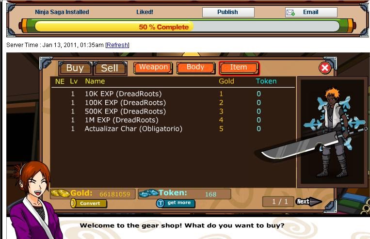 Рейд героев тотальная война. Ninja saga. Cheater. Ninja cheats. Все картинки режимов в ниндзя легенд 2.