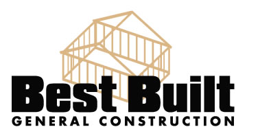 Best Built Construction