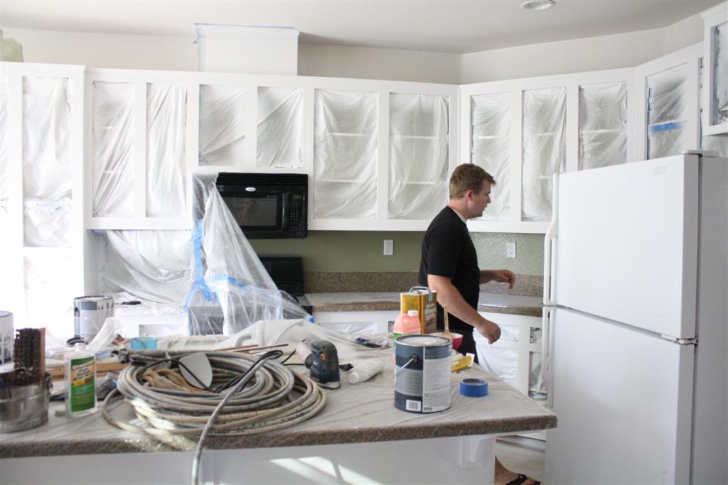 Linoleum Flooring Kitchen Lowes Linoleum Flooring Kitchen Lowes