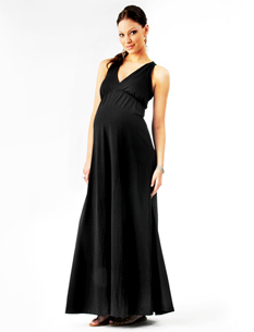 our daily obsessions: Fashion Obsession: maternity clothing