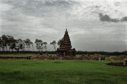 [Mamlpurm036.JPG]