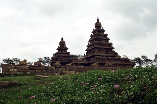 [Mamlpurm056.JPG]