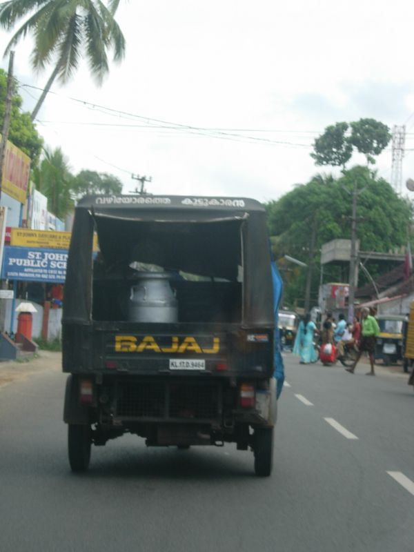 [DSCN3797.JPG]