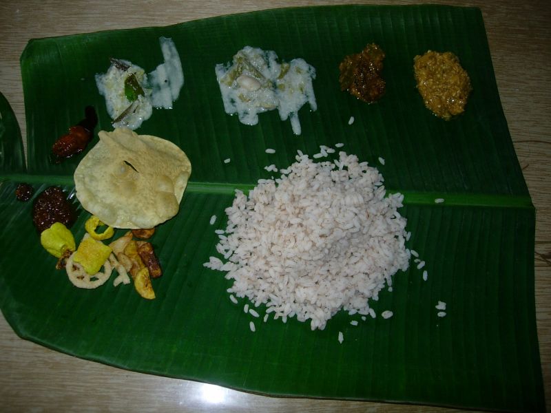 [DSCN3873.JPG]