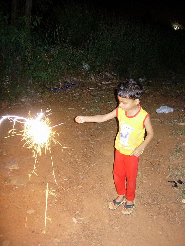 [DSCN4164.JPG]