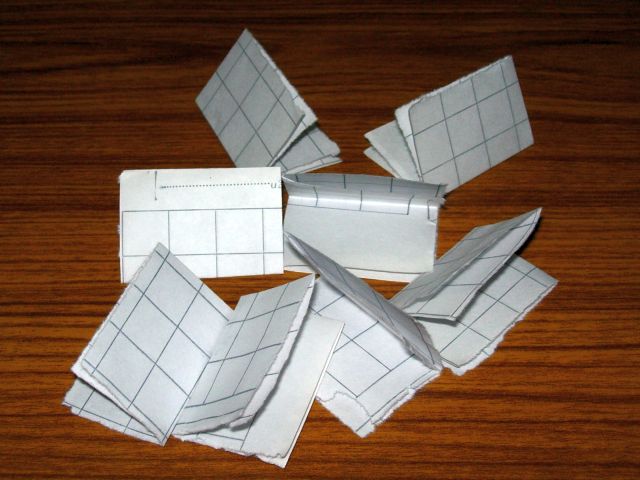 [2+Ready+for+Draw.jpg]