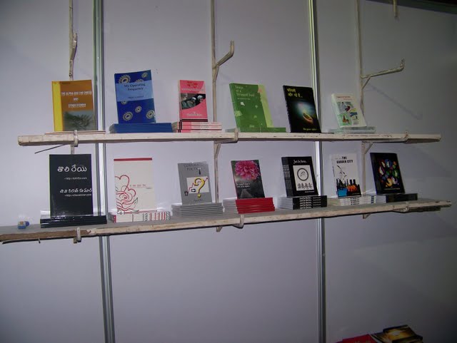 [MyBook@PothidotComBBF.JPG]
