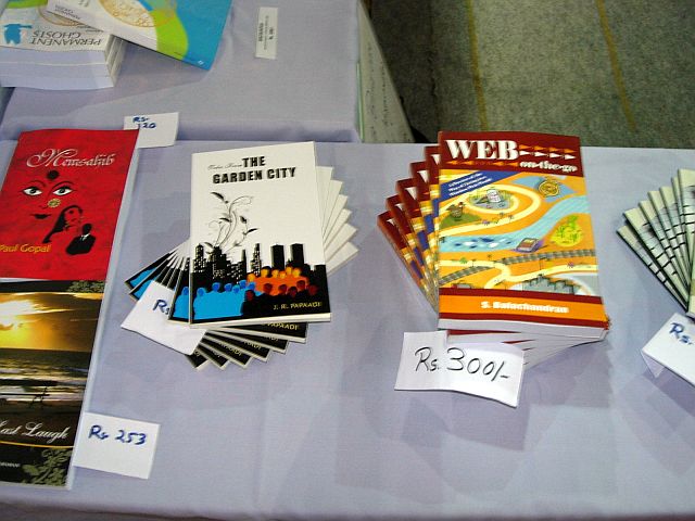 [DSCN4283.JPG]