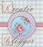 [kreativ-blogger.jpg]